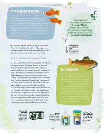 Fressnapf Flugblatt Seite 49
