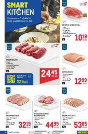 Metro Flugblatt Seite 10