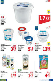 Metro Flugblatt Seite 15