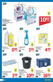 Metro Flugblatt Seite 34