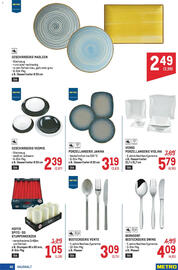 Metro Flugblatt Seite 46