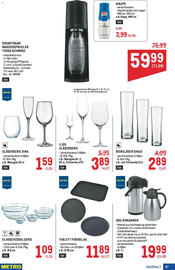 Metro Flugblatt Seite 47