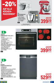 Metro Flugblatt Seite 49