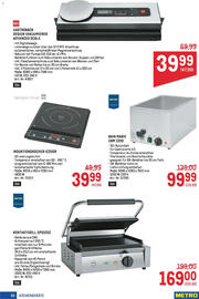 Metro Flugblatt Seite 50