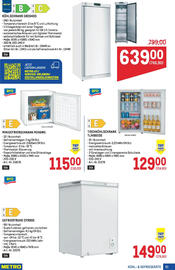 Metro Flugblatt Seite 51