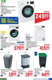 Metro Flugblatt Seite 53