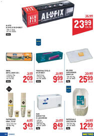 Metro Flugblatt Seite 54