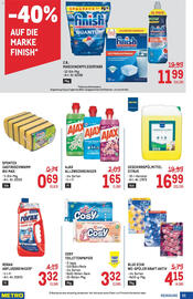 Metro Flugblatt Seite 55