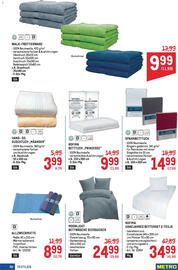 Metro Flugblatt Seite 56