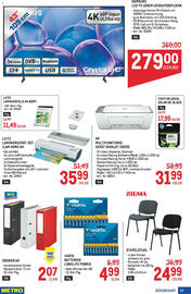 Metro Flugblatt Seite 57