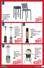 Metro Flugblatt Seite 61