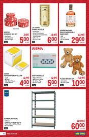 Metro Flugblatt Seite 62