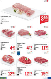 Metro Flugblatt Seite 9