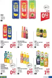 Metro Flugblatt Seite 37