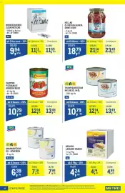 Metro Flugblatt Seite 4