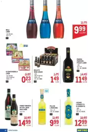 Metro Flugblatt Seite 42