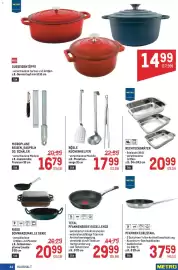 Metro Flugblatt Seite 44