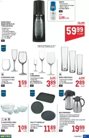 Metro Flugblatt Seite 47