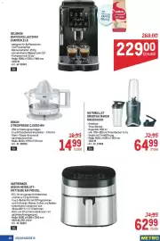 Metro Flugblatt Seite 48