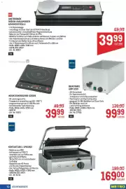 Metro Flugblatt Seite 50