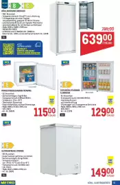 Metro Flugblatt Seite 51