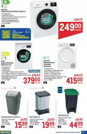 Metro Flugblatt Seite 53