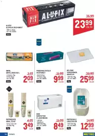 Metro Flugblatt Seite 54