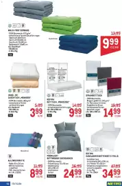 Metro Flugblatt Seite 56