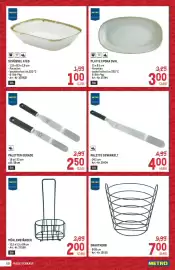 Metro Flugblatt Seite 60