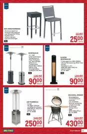 Metro Flugblatt Seite 61