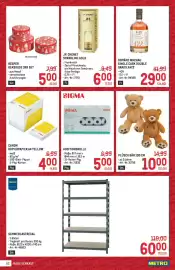 Metro Flugblatt Seite 62