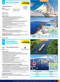 Hofer Reisen Flugblatt Seite 13