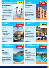 Hofer Reisen Flugblatt Seite 7