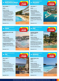 Hofer Reisen Flugblatt Seite 9