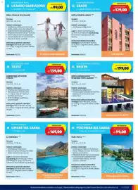 Hofer Reisen Flugblatt Seite 7