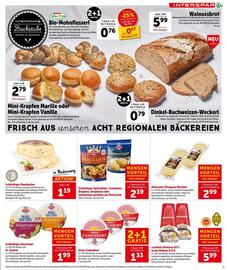 Interspar Flugblatt Seite 11