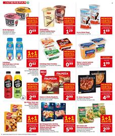 Interspar Flugblatt Seite 12