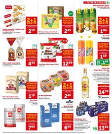 Interspar Flugblatt Seite 13