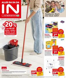 Interspar Flugblatt Seite 15