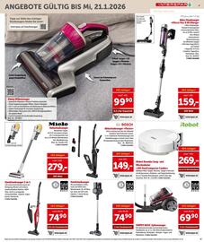 Interspar Flugblatt Seite 17