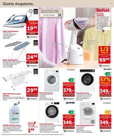 Interspar Flugblatt Seite 18