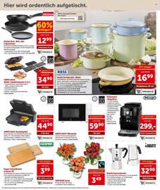 Interspar Flugblatt Seite 22