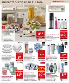 Interspar Flugblatt Seite 23