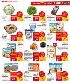 Interspar Flugblatt Seite 6