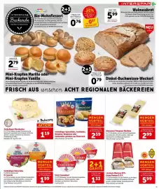 Interspar Flugblatt Seite 11