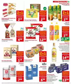 Interspar Flugblatt Seite 13