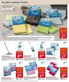 Interspar Flugblatt Seite 16