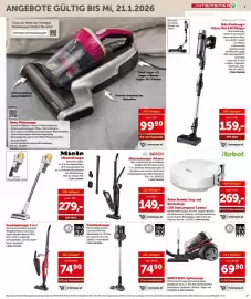 Interspar Flugblatt Seite 17