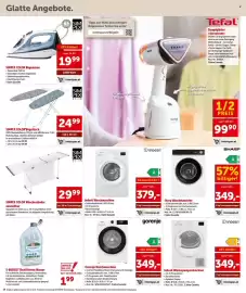 Interspar Flugblatt Seite 18