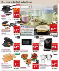 Interspar Flugblatt Seite 22